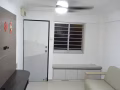 找一男舍友  Bedok