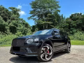 汽车销售 隆重推出 Bentley Bentayga S SGP $900,000.00
