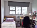 直落布兰雅普通房出租