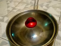 處理炊具