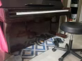 Paco鋼琴