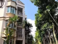 Curtin/NUS留学租房好选，洋房公寓！