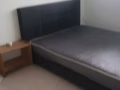 大牌632 后港普通房出租