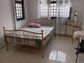 三巴旺地铁站附近主人房日租，短租，旅游人士均可