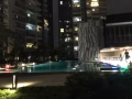公寓房間短租