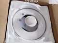刚收到的货，新买的，买大了3L的