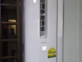 长期专业出售shinco免排水变频窗式空调  功率9000BTU