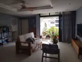 文禮地鐵站旁 普通房出租，有空調(包水電網）