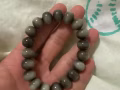 和田玉手串