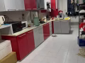 靠近文禮地鐵附近的普通房 1張床