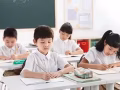 兼职全职华文补习老师，近地铁88508111 漠溪