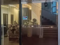 宏茂桥大牌715有店铺出租