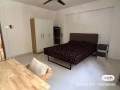 Hougang ave 8 單間出租 2個人$1200