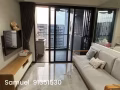 綠線 湖畔地鐵站 Lakeside MRT EW26 西部公寓整套出租 隨時可以入住