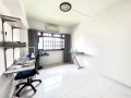 1 Pine Close 房间出租