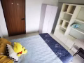 绿线东海岸 超值阳台普通房 价格美丽 可报地址 近市中心  无屋主 无中介费 可煮