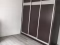 靠近南大普通房，包水電網