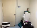 布莱德佣人房