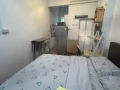 出租 卧室单间公寓！距离武吉士地铁站仅数分钟路程