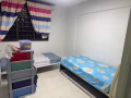 实龙岗普通房