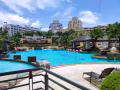Bishan Loft 公寓 普通房出租整月短租/长租（单人/双人）