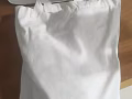 全棉手提袋