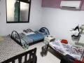 男床位出租