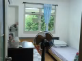 房间出租