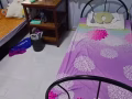 招男搭房