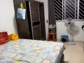 馬西嶺大牌149普通房出租