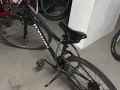 男士自行車