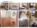 义顺近地铁普通房出租，人少干净，水电网全包，2月底入住，可煮