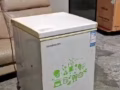 二手家电有质保一个月，各种都有找我呀