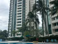 公寓大房间短租，即刻可入住