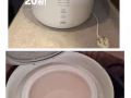 闲置电饭锅