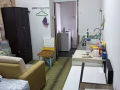 珍珠大厦主人房出租 （即可入住）