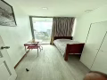 地铁 公寓 高层 全装修 海景 空调 多设施 请电93669088