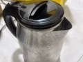 电热水壶
