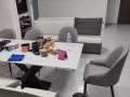 主人房出租
