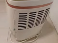 出售二手移動冷氣機(文慶附近自取)