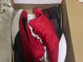 nike 全新