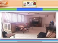 327 Ubi Ave 1 4S for sale  /  乌美一道吉屋待售