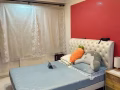 Bishan 主人房出租