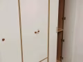 大巴窯女搭房三人間下鋪出租