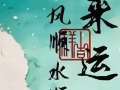 15pm 能改双卡吗