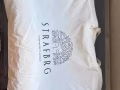 STRAFBRG舒适宝新生儿床中床