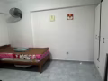 普通房出租