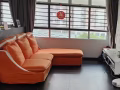 盛港普通房