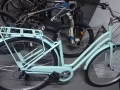 新车出手