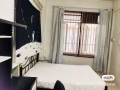 普通房子出租，有單獨衛生間 （房間已出租）